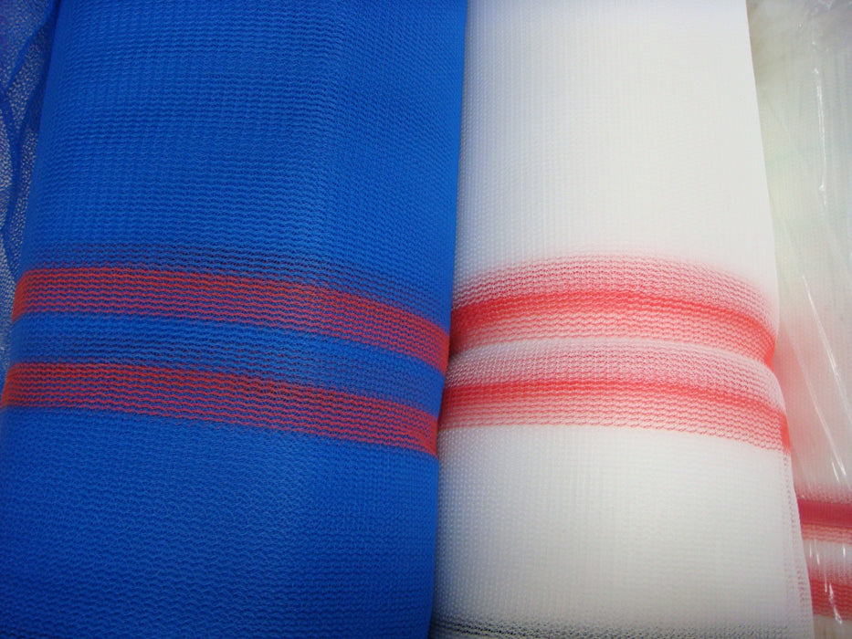 Netting FR - TS62 Certified