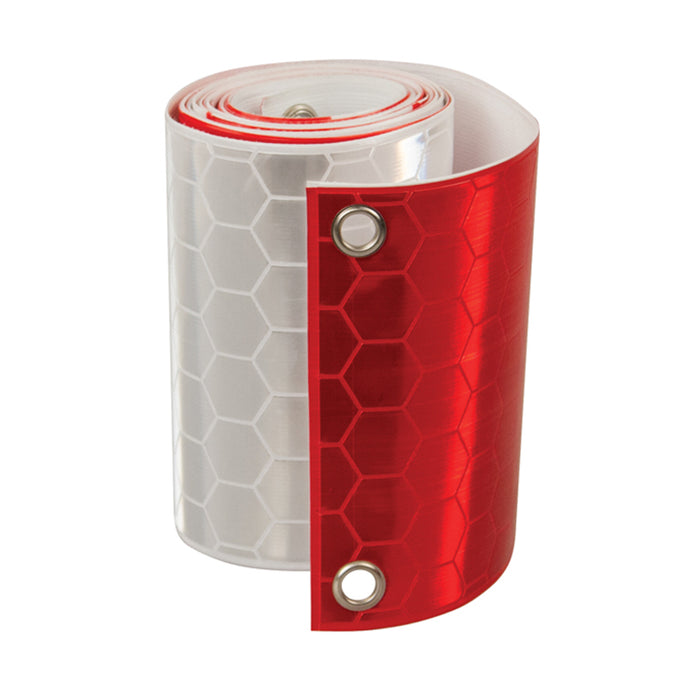 Fencebrite