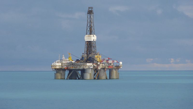 Filter Sheeting Rig.jpg.jfif