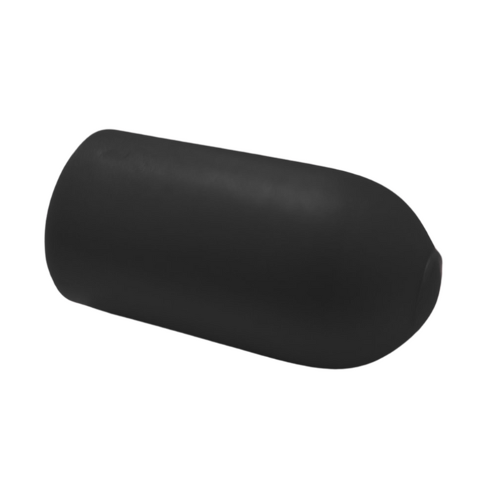 Fitting Thread Caps