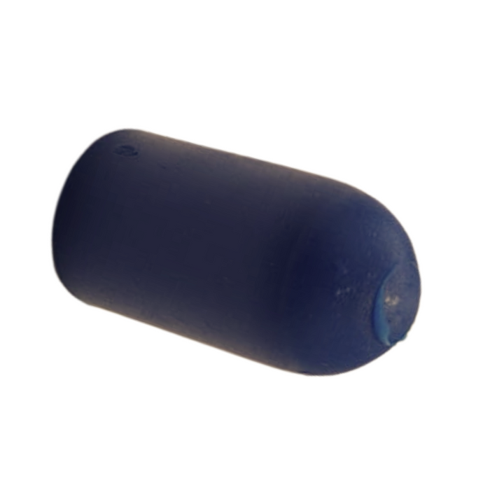 Fitting Thread Caps