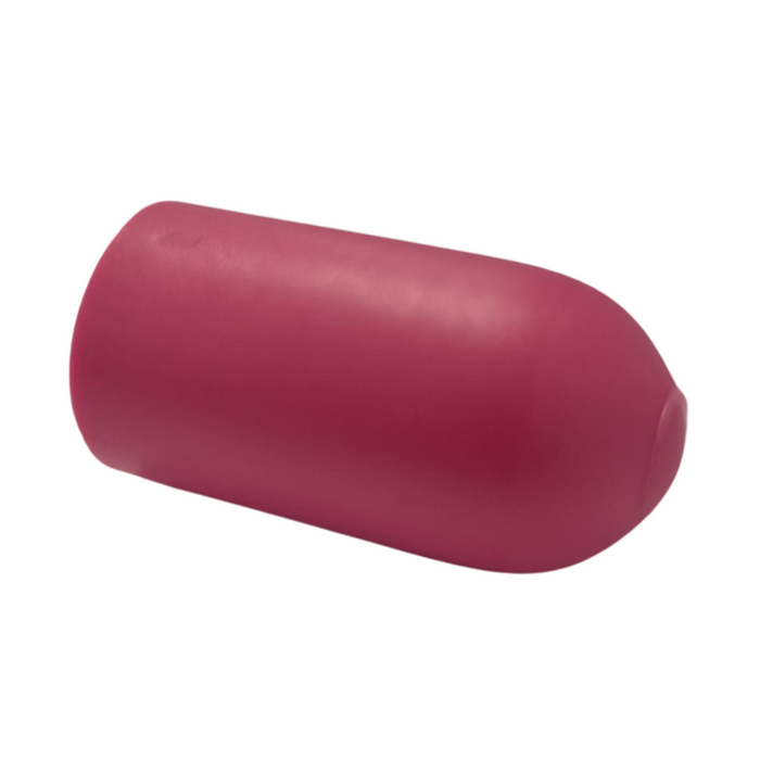 Fitting Thread Caps