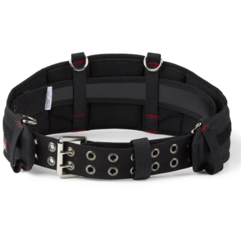 Lifting belt for work best sale