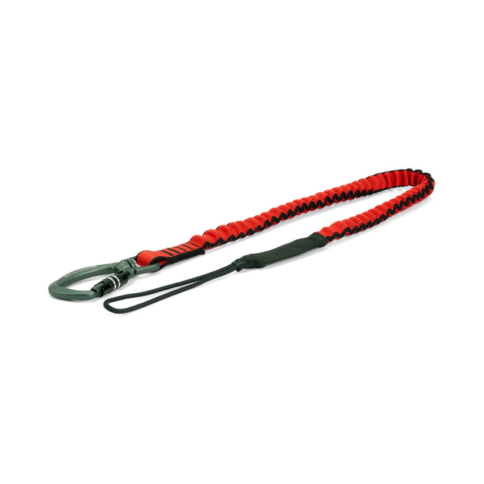GRIPPS Bungee Tether Dual-Action - 7kg