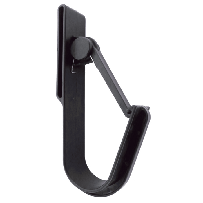 Gorilla Hook