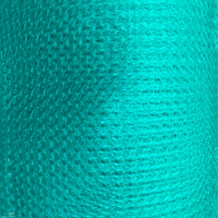 Netting FR - TS62 Certified