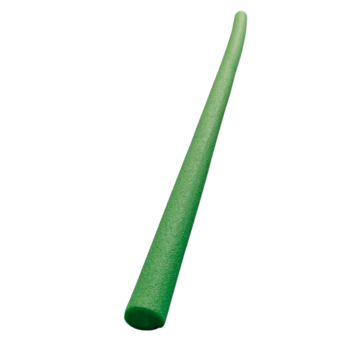 Padded protection sleeving 2m lengths