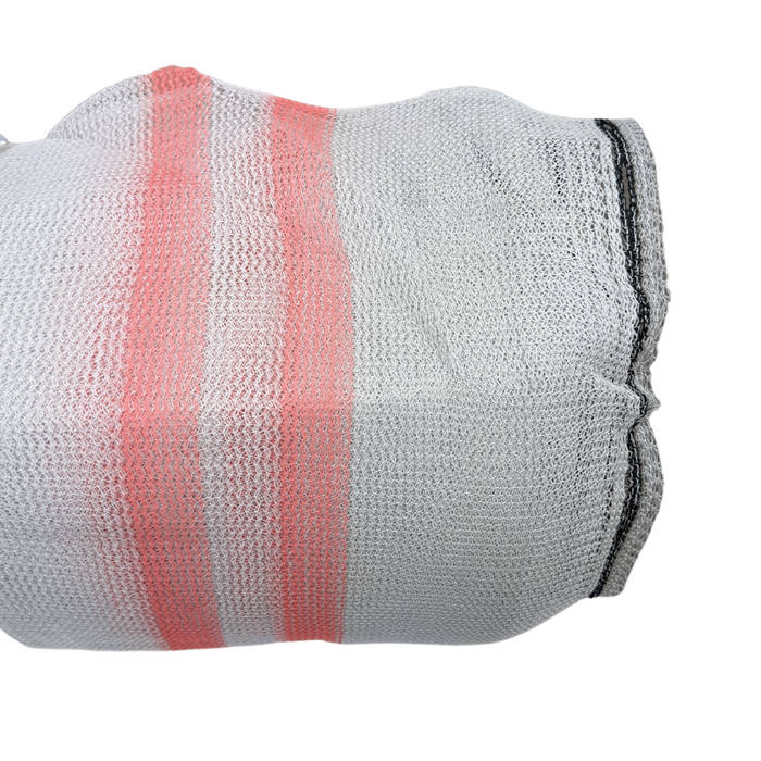 Grey TS62 Netting