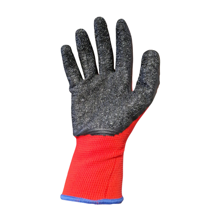 Griplite Gloves