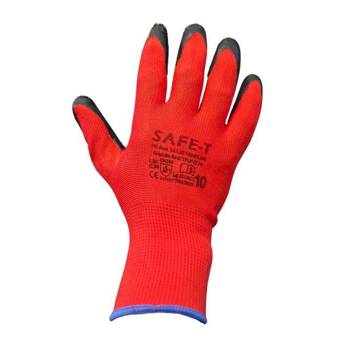 Griplite Gloves