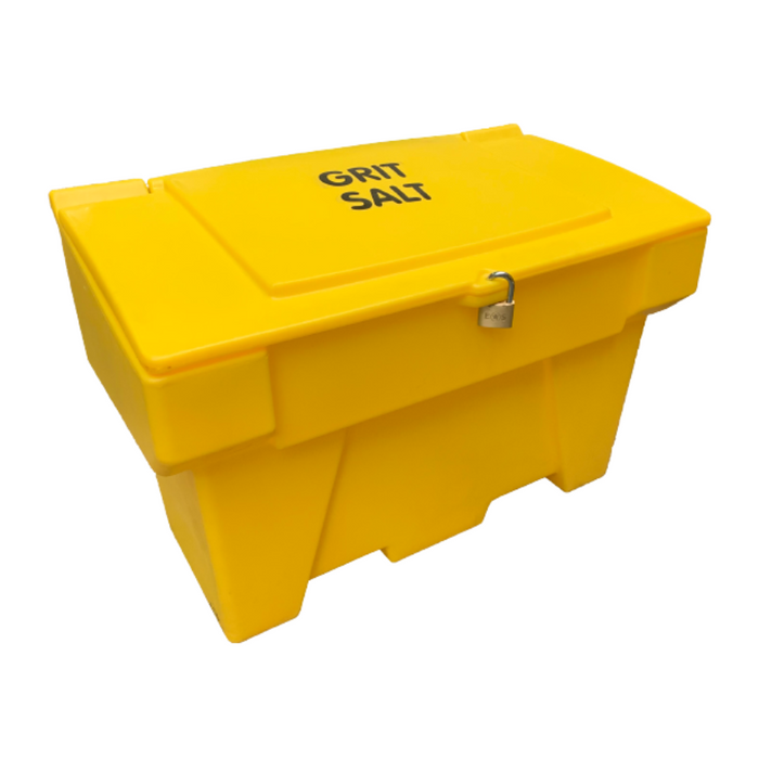 Grit Bin - 200 litre