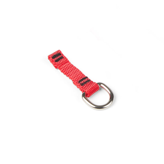 GRIPPS Tool Catch - 12mm x 55mm
