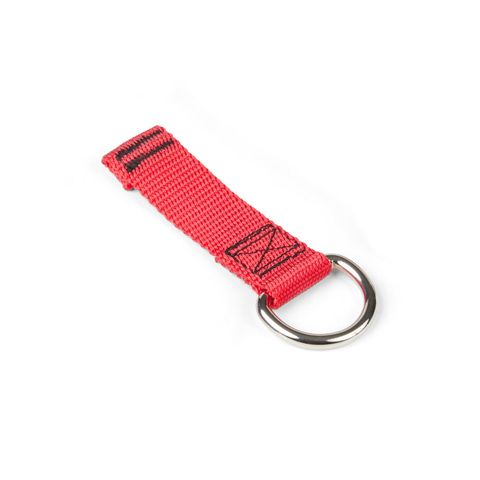 GRIPPS Tool Catch - 25mm x 90mm