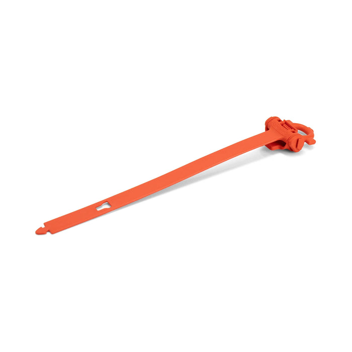 GRIPPS GrippTie - 2KG