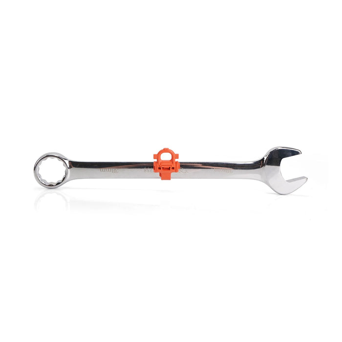GRIPPS GrippTie - 2KG