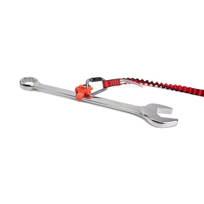 GRIPPS GrippTie - 2KG