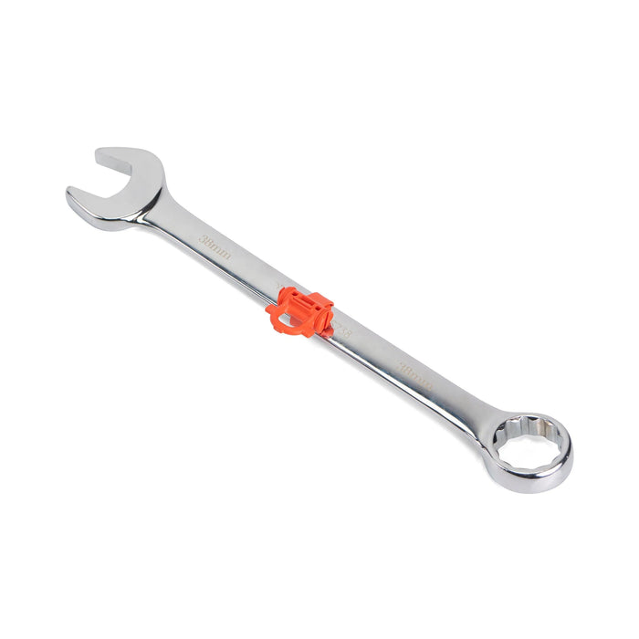 GRIPPS GrippTie - 2KG