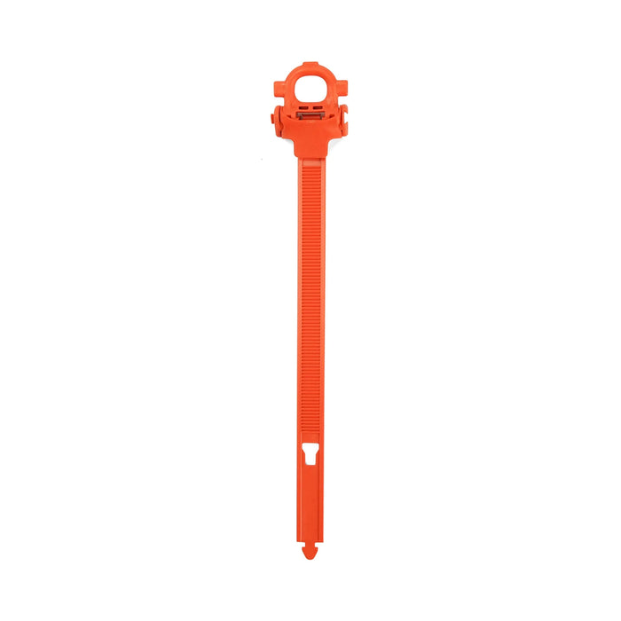 GRIPPS GrippTie - 2KG