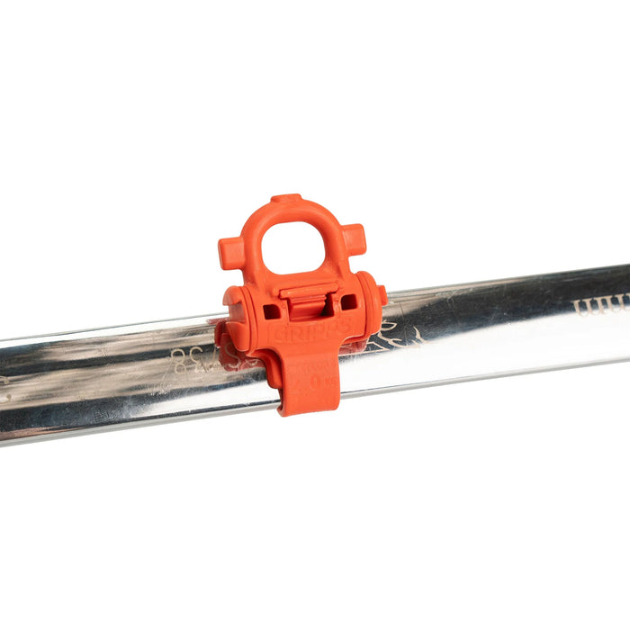 GRIPPS GrippTie - 2KG