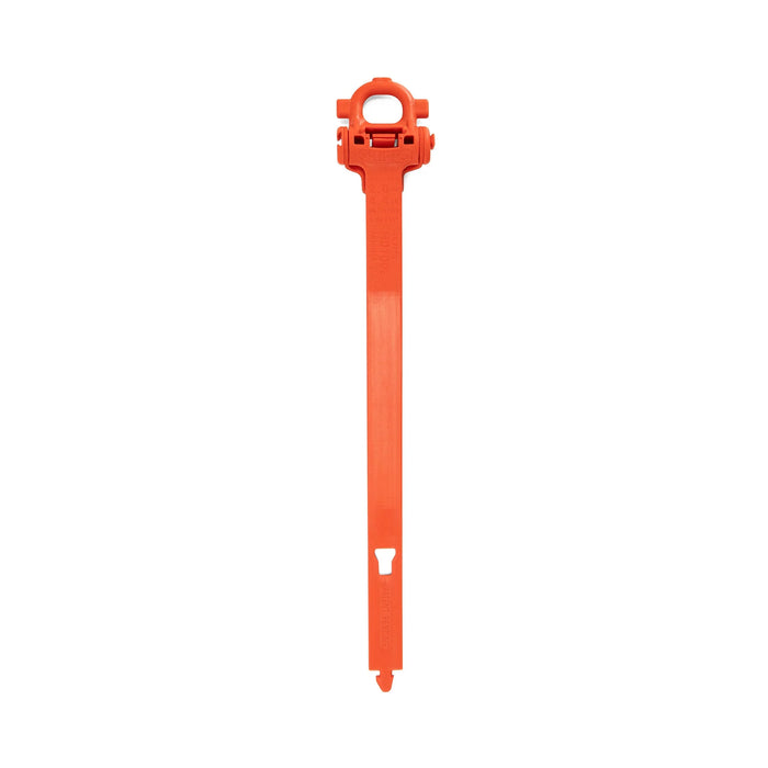 GRIPPS GrippTie - 2KG