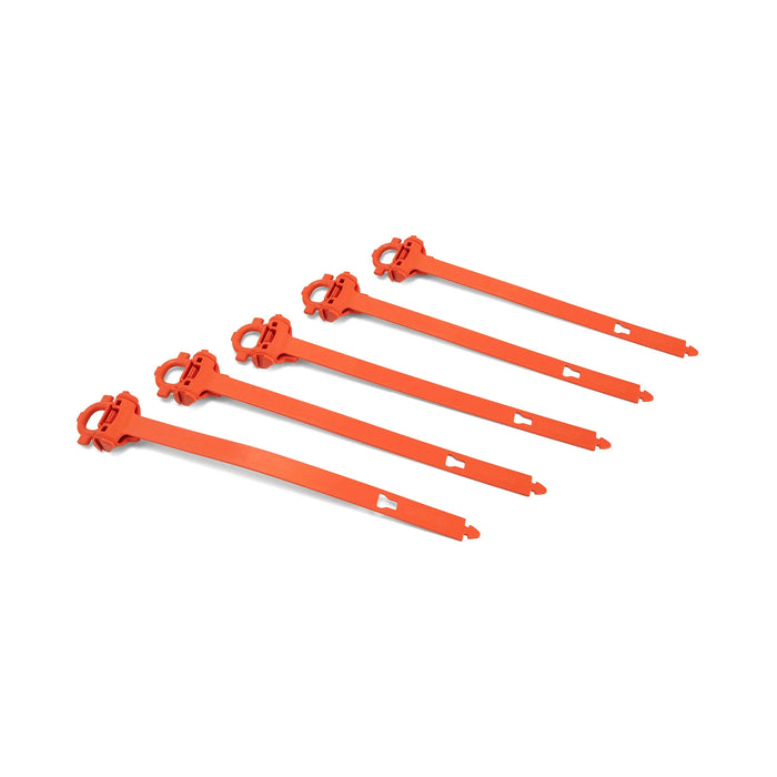 GRIPPS GrippTie - 2KG
