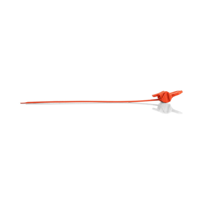GRIPPS GrippTie - 2KG