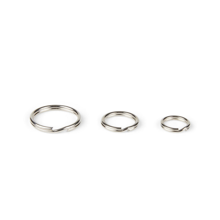 GRIPPS Tool Ring - 25mm
