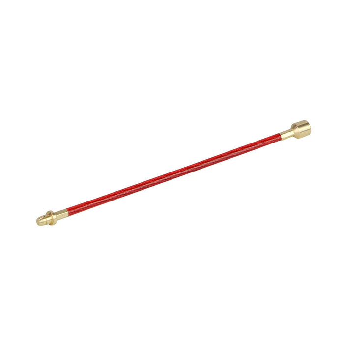 GRIPPS Gripplock Cable - 3mm x 120mm