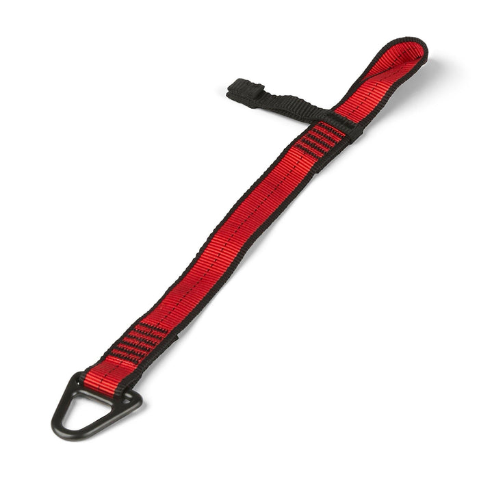 GRIPPS Single Arm Tool-Hitch - 16kg