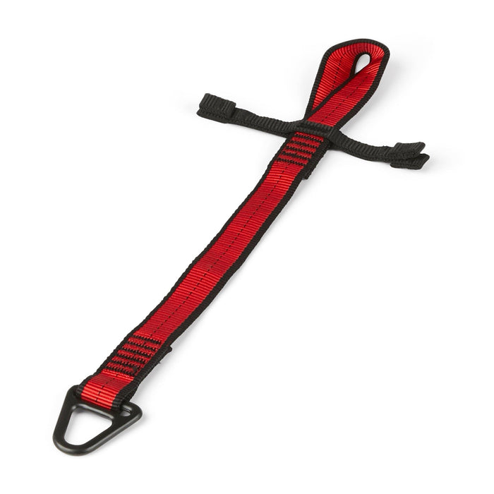 GRIPPS Dual-Arm Tool Hitch - 16kg