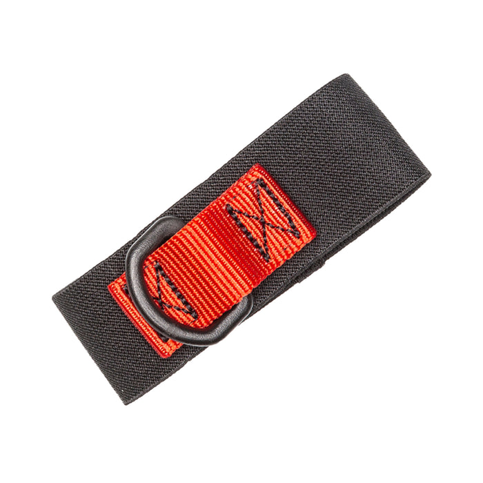 GRIPPS Slip-On Wrist Anchor - 2.5kg
