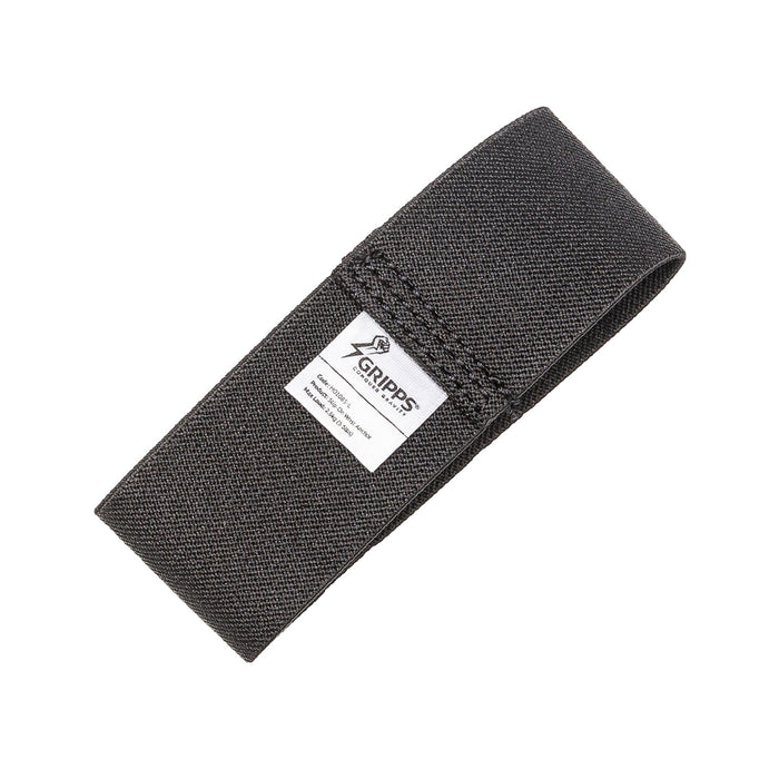 GRIPPS Slip-On Wrist Anchor - 2.5kg