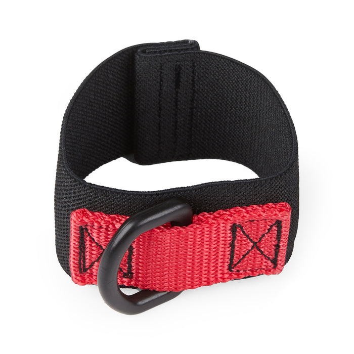 GRIPPS Slip-On Wrist Anchor - 2.5kg