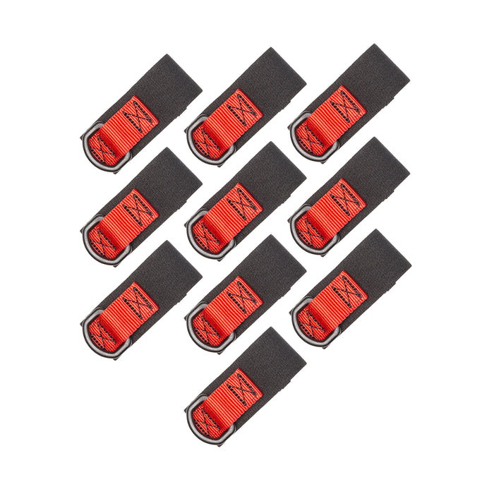 GRIPPS Slip-On Wrist Anchor - 2.5kg