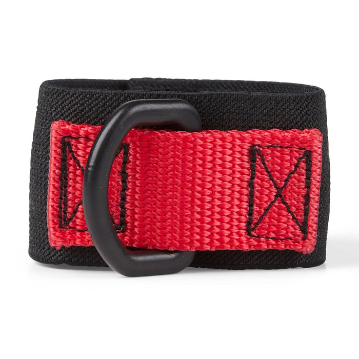 GRIPPS Slip-On Wrist Anchor - 2.5kg
