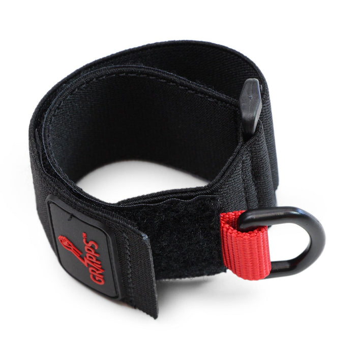 GRIPPS Adjustable Wrist-Anchor - 2.5kg