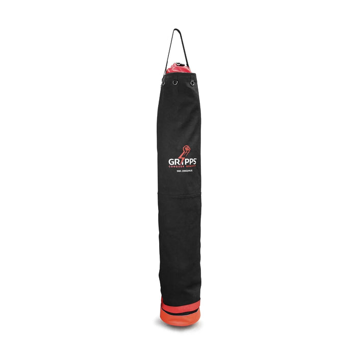 GRIPPS Scaffold Tube Lifting Bag - 1.8m - 45kg