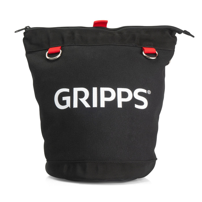 GRIPPS Lockjaw Climbers Bag - 10kg