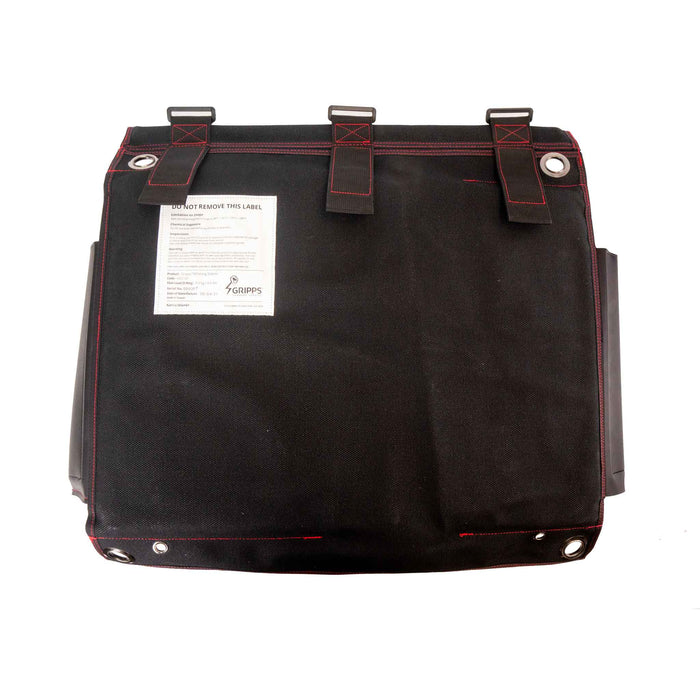 GRIPPS Tethering Station - 20T - 1kg