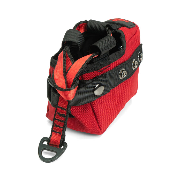 GRIPPS Battery Catch Holster - 4.5kg