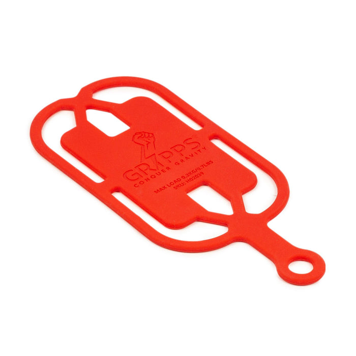 GRIPPS Phone Gripper - 0.3kg