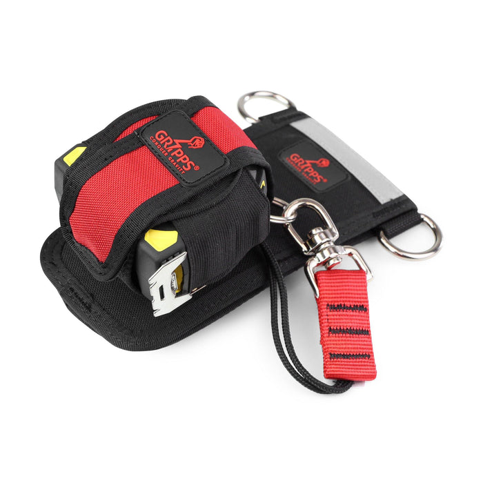 GRIPPS Tape Measure Catch - 0.7 Kg / 1.5lb