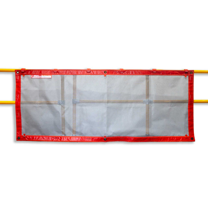 GRIPPS Gap Guard