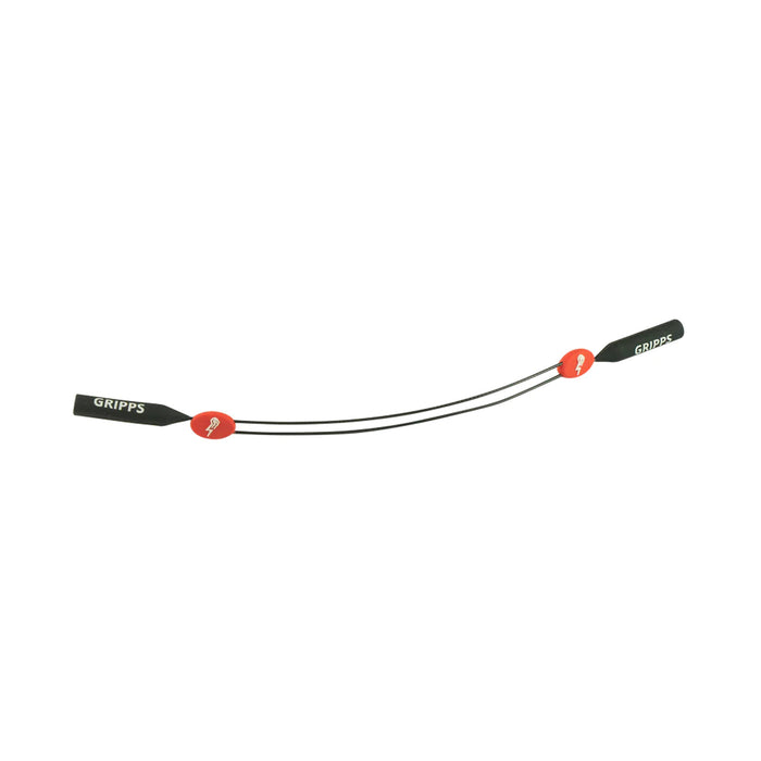 GRIPPS Safety Glasses Tether - 0.1kg