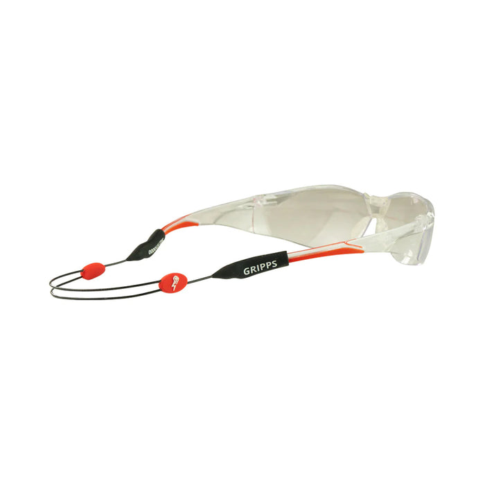 GRIPPS Safety Glasses Tether - 0.1kg