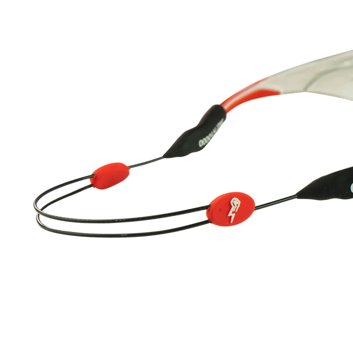 GRIPPS Safety Glasses Tether - 0.1kg