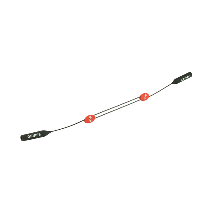 GRIPPS Safety Glasses Tether - 0.1kg