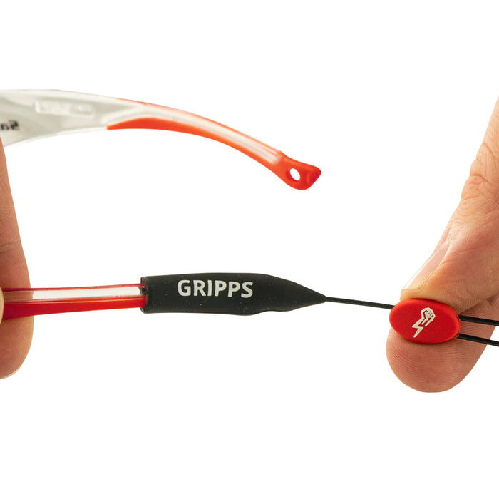 GRIPPS Safety Glasses Tether - 0.1kg