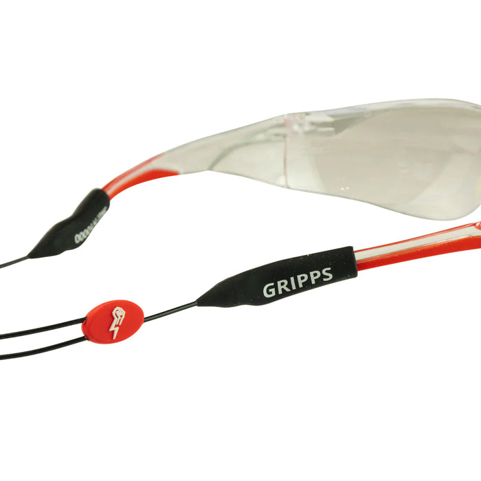 GRIPPS Safety Glasses Tether - 0.1kg