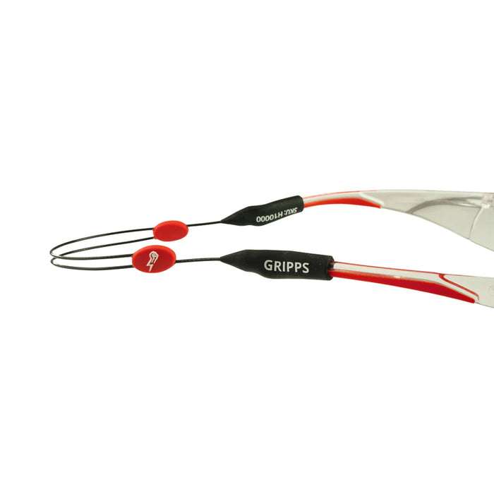 GRIPPS Safety Glasses Tether - 0.1kg